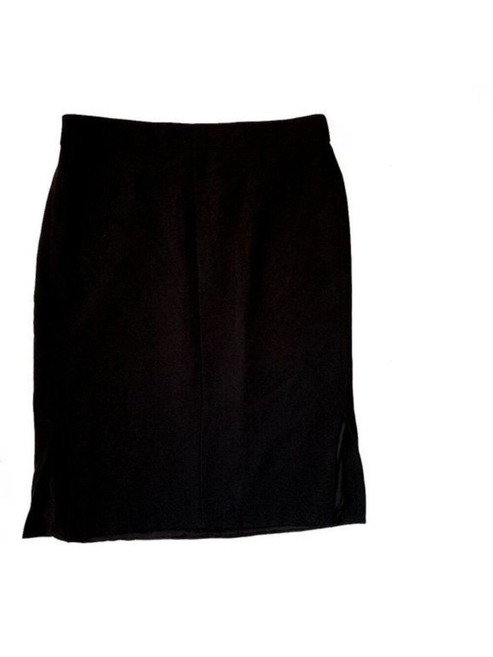 J. CREW Midi Skirt - Women's SIZE 2